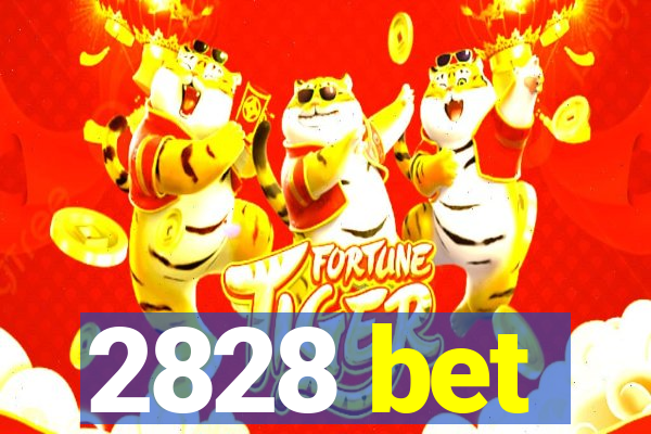 2828 bet